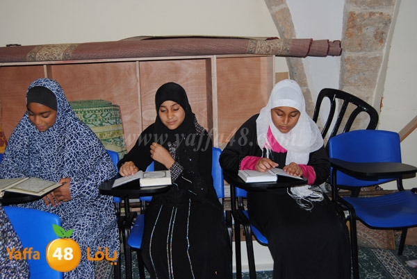 qor2an dawra3j (6).JPG